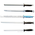 Professional knives cutlery for cutlery services dealers